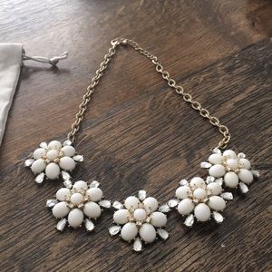 J. Crew Jewelry - J. Crew Necklace J. Crew Jewelry - J. Crew Necklace